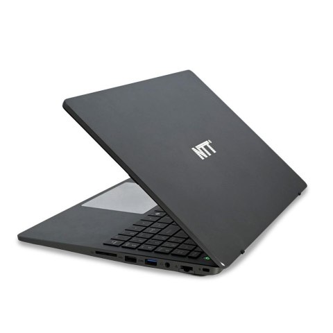 Laptop NTT® Book B15IP 15,6" FHD, i7 1355U, 32GB RAM, 1TB SSD M.2, Windows 11 Pro