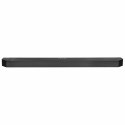 Soundbar Samsung HW-Q990F/EN 11.1.4 kan. 750W Bluetooth 5.3 Dolby Atmos Czarny (NOWOŚĆ 2025)
