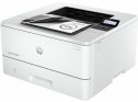 Drukarka laserowa HP LaserJet Pro 4002dn (1200 x 1200dpi /maks. A4 /Czarno-biały /Biało-czarny )