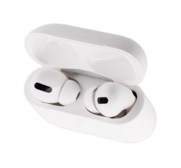 2BN-AP-AIRPODS_PRO_1_RM