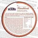 ACANA Ranchlands Dog 2kg