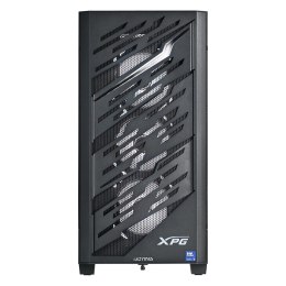 Actina SELECTION 245K/32GB/1TB/RTX5070/700W