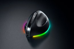 Ergonomiczna mysz Razer | Pro Click V2 Pionowy | Bezprzewodowy