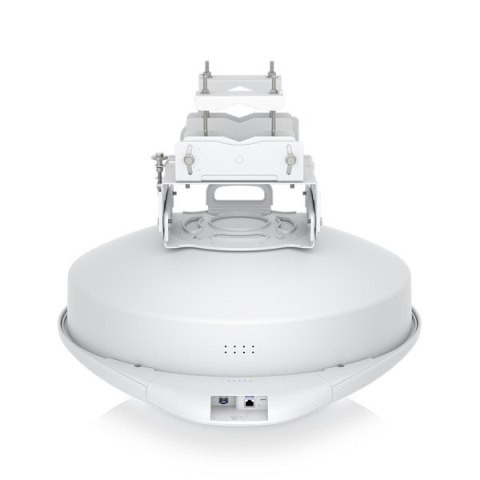 Ubiquiti AF60-XR-EU Radiolinia 60GHz, 5.4Gbps, 15km, GPS, 10G SFP+