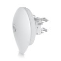 Ubiquiti AF60-XR-EU Radiolinia 60GHz, 5.4Gbps, 15km, GPS, 10G SFP+