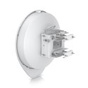 Ubiquiti AF60-XR-EU Radiolinia 60GHz, 5.4Gbps, 15km, GPS, 10G SFP+