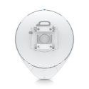 Ubiquiti AF60-XR-EU Radiolinia 60GHz, 5.4Gbps, 15km, GPS, 10G SFP+