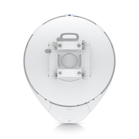Ubiquiti AF60-XR-EU Radiolinia 60GHz, 5.4Gbps, 15km, GPS, 10G SFP+