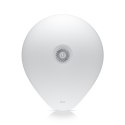 Ubiquiti AF60-XR-EU Radiolinia 60GHz, 5.4Gbps, 15km, GPS, 10G SFP+