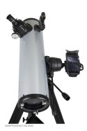 Teleskop Celestron StarSense Explorer DX 130
