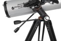 Teleskop Celestron StarSense Explorer DX 130