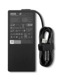 Lenovo Legion Slim 330W GaN AC Adapter Czarny