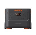 Power Station Explorer 2000PLS/2042WH 21-0001-000184 Jackery