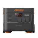 Power Station Explorer 2000PLS/2042WH 21-0001-000184 Jackery