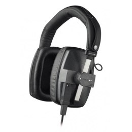 Beyerdynamic DT 150 Słuchawki Przewodowe Nagłowne Czarny
