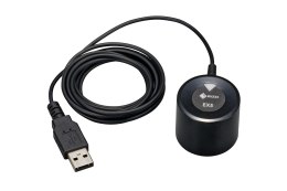 Kolorymetr EIZO EX5 do kalibracji serii ColorEdge