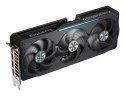 GIGABYTE GeForce RTX 5070 Ti EAGLE OC SFF 16G NVIDIA 16 GB GDDR7