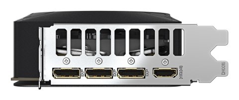 GIGABYTE GeForce RTX 5070 Ti EAGLE OC SFF 16G NVIDIA 16 GB GDDR7