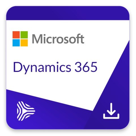 Dynamics 365 Intelligent Voicebot Minutes Add-on (Education Faculty Pricing) MICROSOFT CFQ7TTC0J7M0:0002 CSP