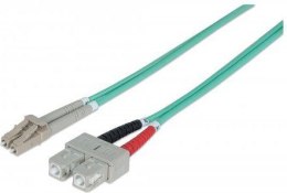 INTELLINET NETWORK SOLUTIONS 750165 3 Kabel crossover (skrosowany)