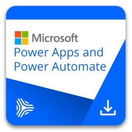 Power Apps and Power Automate capacity add-on - Power Platform Requests add-on (Non-Profit Pricing) MICROSOFT CFQ7TTC0LH1S:000B 