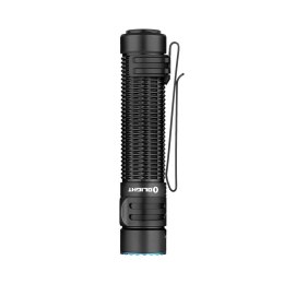 Latarka klasyczna LED Olight WARRIOR Mini 3 1750lm
