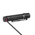 Latarka klasyczna LED Olight WARRIOR Mini 3 1750lm