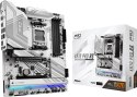 Płyta główna ASROCK X870 PRO RS (Socket AM5 /ATX)