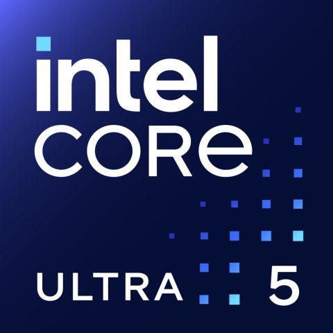 Procesor INTEL Core Ultra 5 245K BOX (3.6 GHz /24 MB /Socket 1851 )
