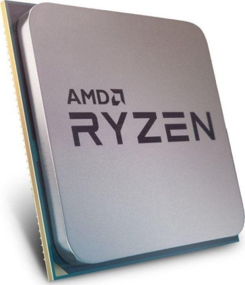 Procesor RYZEN 7 5700G 8-core 65W 4+16MB 3.8/4.6GHz no-Fan AM4 PCIe3.0 Radeon Graph TRAY /AMD