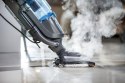 Bissell | Vacuum and steam cleaner | Vac & Steam | Power 1600 W | Steam pressure Not Applicable. Works with Flash Heater Technol
