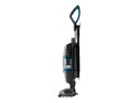Bissell | Vacuum and steam cleaner | Vac & Steam | Power 1600 W | Steam pressure Not Applicable. Works with Flash Heater Technol
