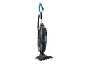 Bissell | Vacuum and steam cleaner | Vac & Steam | Power 1600 W | Steam pressure Not Applicable. Works with Flash Heater Technol