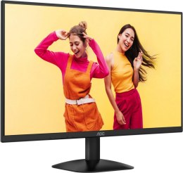 AOC 23''8 24B3HA2
