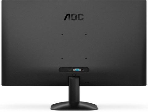 AOC 23''8 24B3HA2