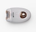 Depilator ORO-EPIL SILK GOLD OROMED