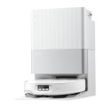 Robot sprzątający Roborock Qrevo EdgeT (biały)