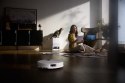 Robot sprzątający Roborock Qrevo EdgeT (biały)