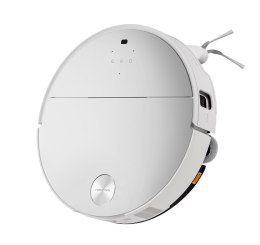 Robot sprzątający Roborock Saros 10 (biały)