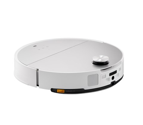 Robot sprzątający Roborock Saros 10 (biały)