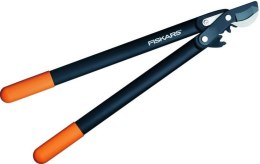 Fiskars 112290 Sekator sznurkowy