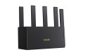 Router bezprzewodowy Tenda TX12L Pro