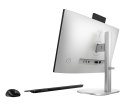 HP EliteStudio 8 AIO G1i Ultra 7-265 23,8"FHD IPS 250nits AG 16GB DDR5 SSD512 Arc W11Pro 3Y OnSite