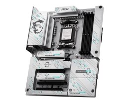 Płyta główna MSI B850 GAMING PLUS WIFI PZ