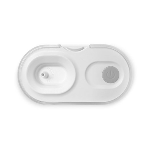 NENO NEBULIZATOR KOMPRESOROWY SANO