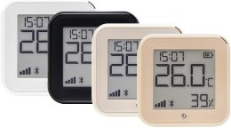 H&T Gen 3 Matte White