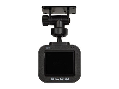 BLOW REJESTRATOR VIDEO BLACKBOX DVR F700