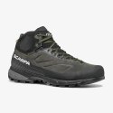 Buty rapid xt mid gtx-shark-military-43,5 SCARPA