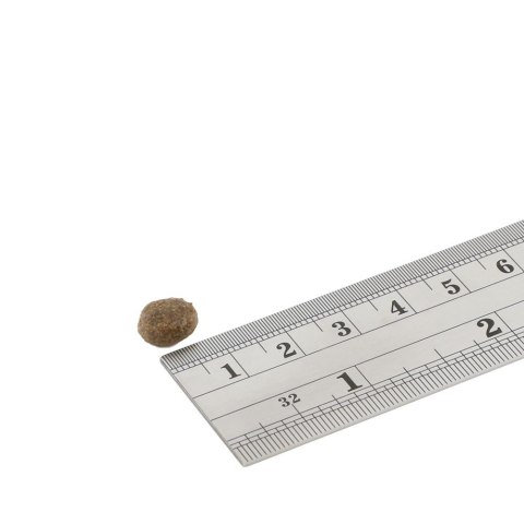 Fish4Dogs Finest Ocean White Fish Małe Rasy 1,5kg