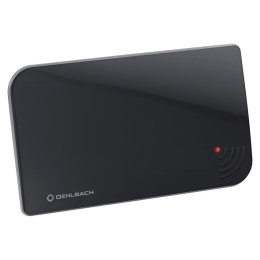 Oehlbach Scope Vision DVB-T2 HD antena wewnętrzna